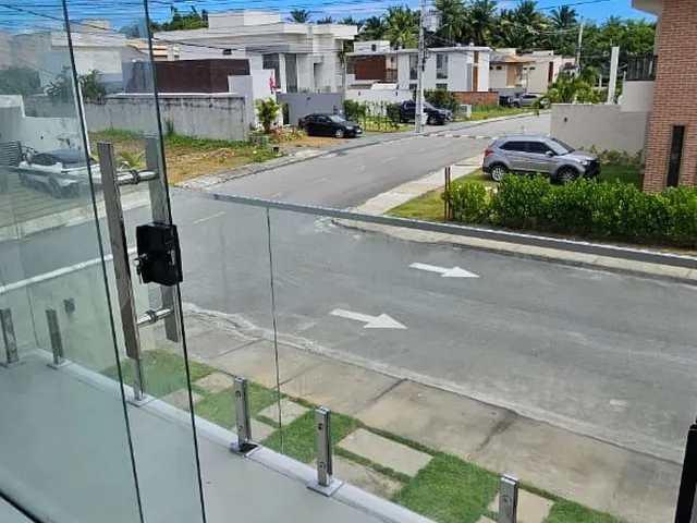 Imagem 3: CASA - CAMAÇARI