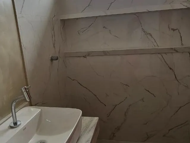 Imagem 4: CASA - CAMAÇARI