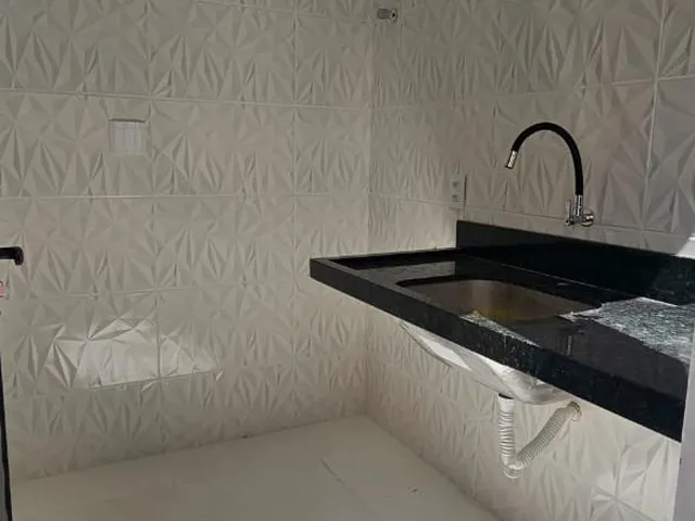 Imagem 7: CASA - CAMAÇARI