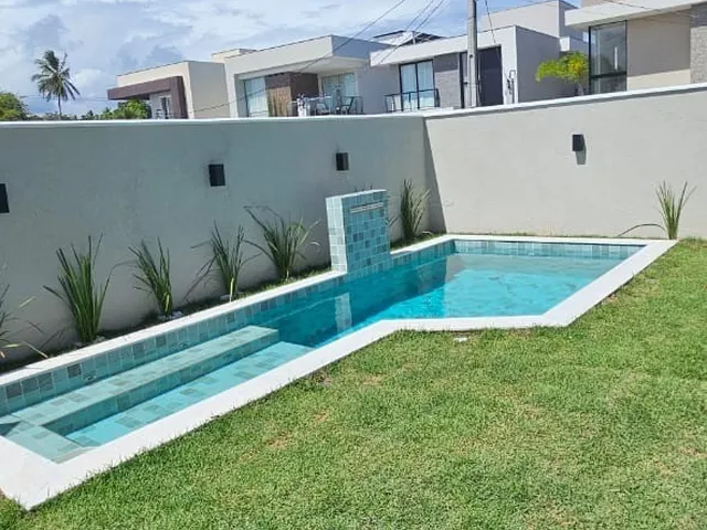 Imagem 2: CASA - CAMAÇARI