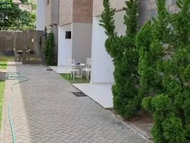 Imagem: Duplex em Intermares