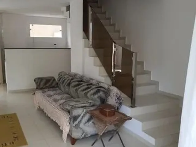 Imagem 2: Duplex em Intermares