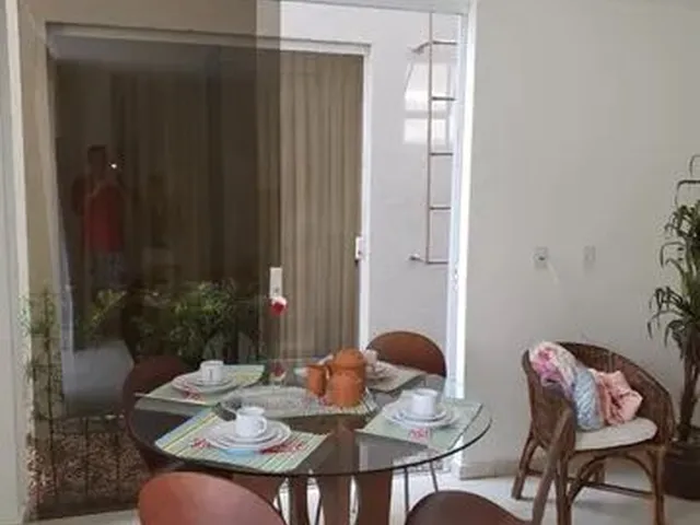 Imagem 9: Duplex em Intermares