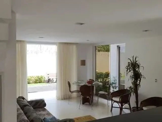 Imagem 10: Duplex em Intermares