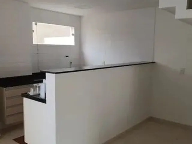 Imagem 7: Duplex em Intermares
