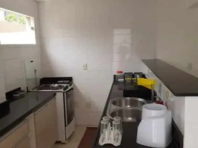 Imagem 13: Duplex em Intermares
