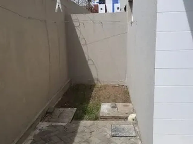 Imagem 3: Duplex em Intermares