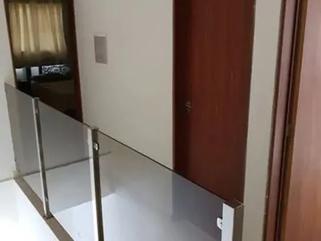 Imagem 4: Duplex em Intermares