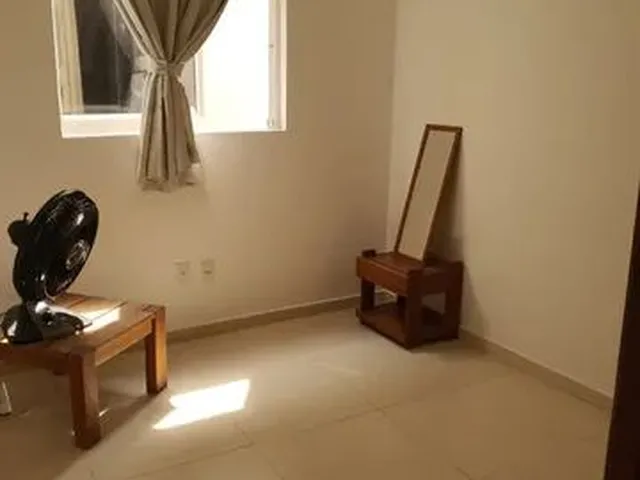 Imagem 6: Duplex em Intermares