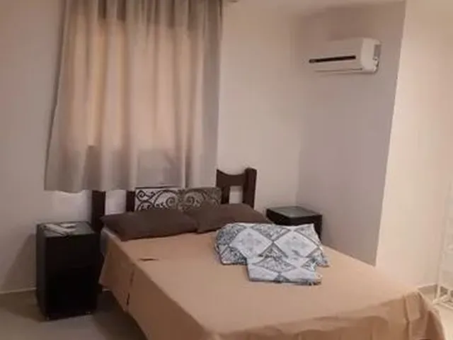 Imagem 5: Duplex em Intermares