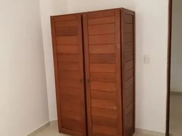 Imagem 15: Duplex em Intermares