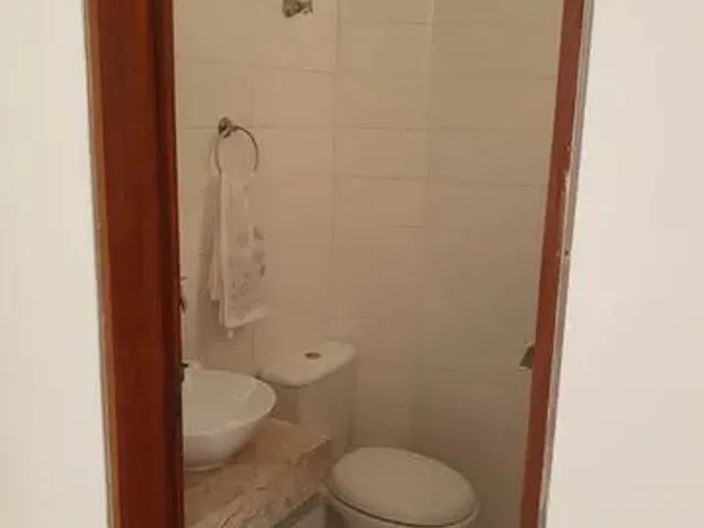 Imagem 11: Duplex em Intermares