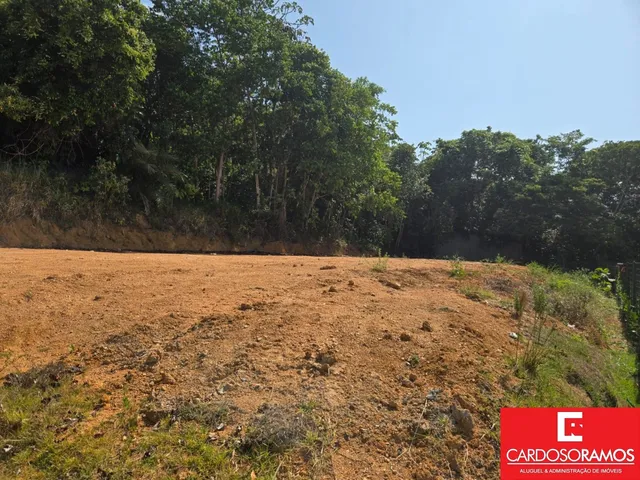 Imagem 1: TERRENO - Camaçari