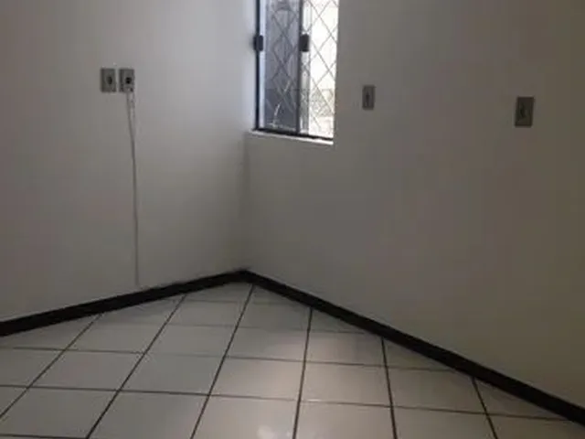 Imagem: Alugo Apartamento de 1 Quarto