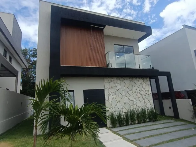 Imagem: CASA - CAMAÇARI