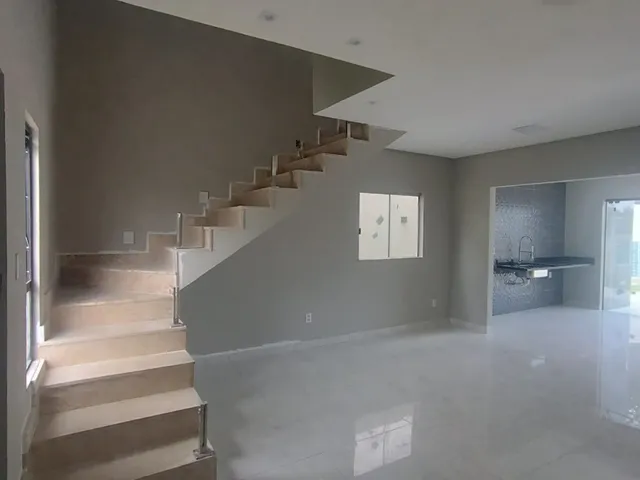 Imagem 3: CASA - CAMAÇARI