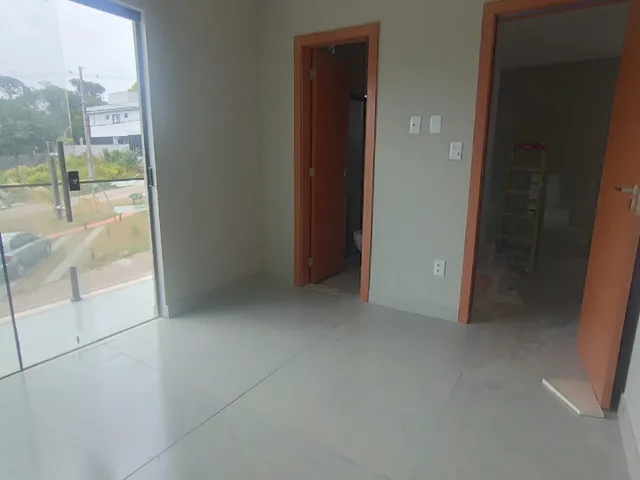Imagem 4: CASA - CAMAÇARI
