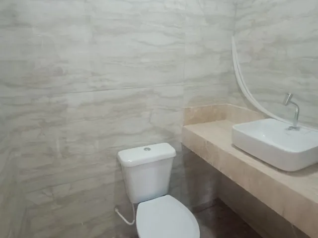 Imagem 8: CASA - CAMAÇARI