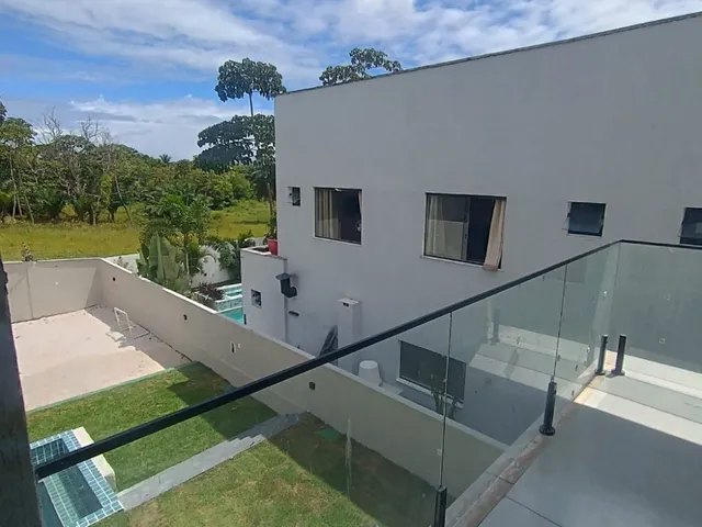 Imagem 2: CASA - CAMAÇARI