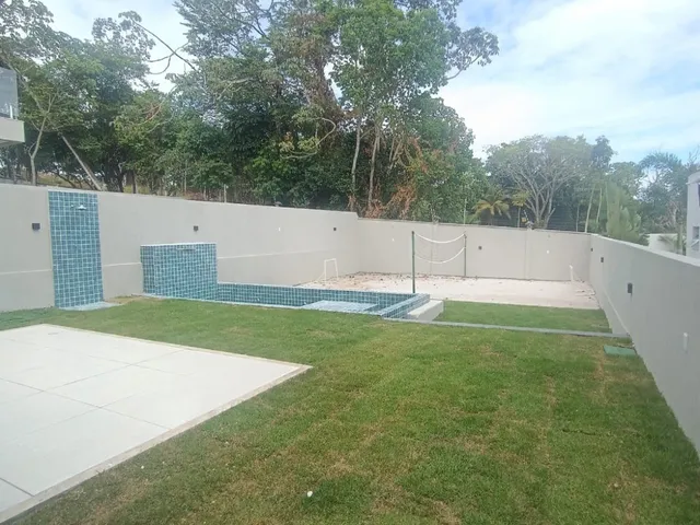 Imagem 5: CASA - CAMAÇARI