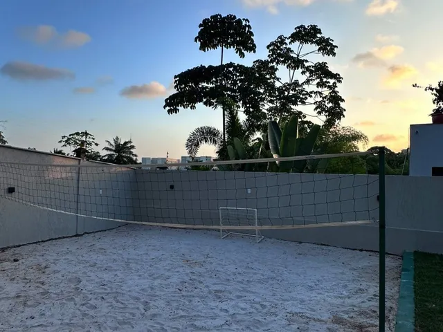 Imagem 6: CASA - CAMAÇARI
