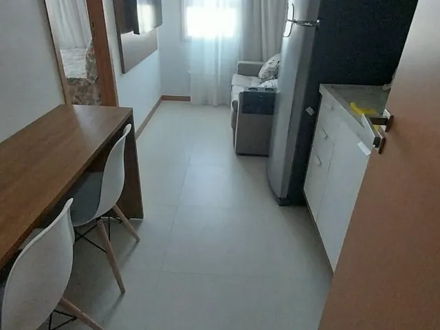 Imagem: APARTAMENTO - SALVADOR