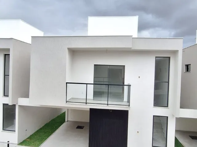 Imagem: CASA - LAURO DE FREITAS