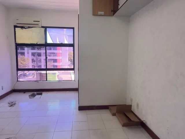 Imagem: Sala - Lauro de Freitas