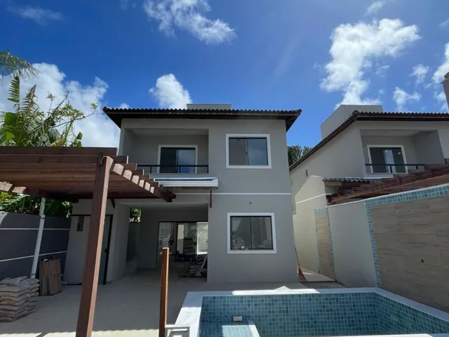 Imagem: CASA - CAMAÇARI