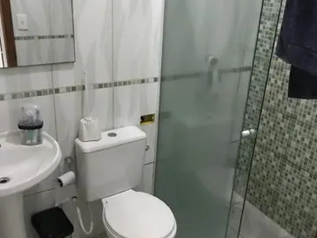 Imagem: Casa para Alugar