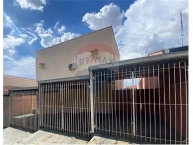 Imagem 1: Apartamento com 2 Quartos para Alugar, 71M² - Vila Rezende