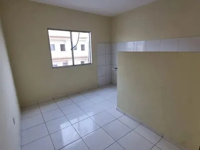 Imagem: Vila Velha - Padrão - Vale Encantado