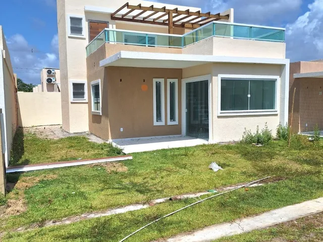 Imagem: CASA - CAMAÇARI
