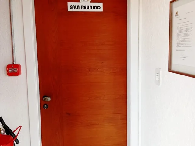 Imagem 2: SALA - LAURO DE FREITAS
