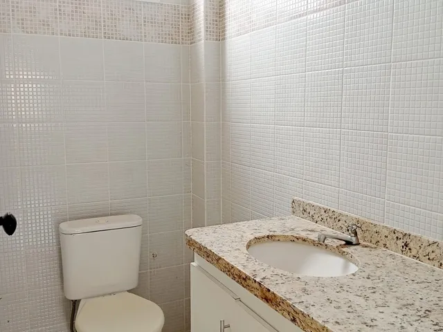Imagem 3: SALA - LAURO DE FREITAS