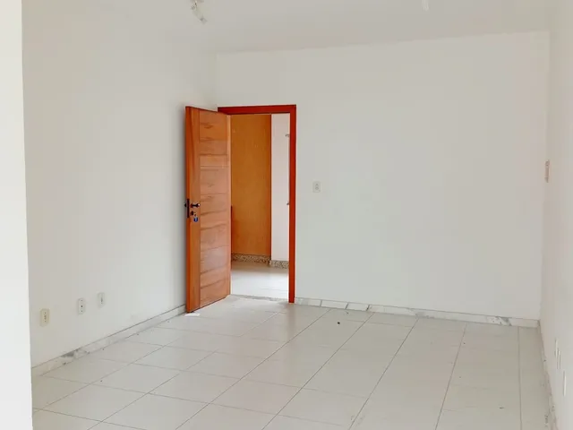 Imagem 1: SALA - LAURO DE FREITAS