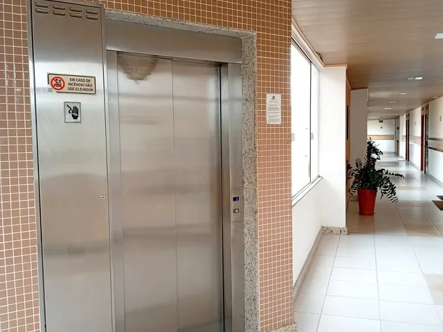 Imagem 2: SALA - LAURO DE FREITAS
