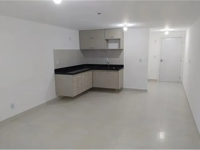 Imagem 10: Aluga Ótimo Flat de 62 M2 com Móveis Projetados, Jd. Oceania / Bessa