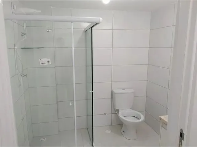 Imagem 9: Aluga Ótimo Flat de 62 M2 com Móveis Projetados, Jd. Oceania / Bessa