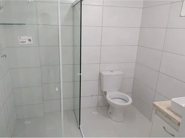 Imagem 8: Aluga Ótimo Flat de 62 M2 com Móveis Projetados, Jd. Oceania / Bessa