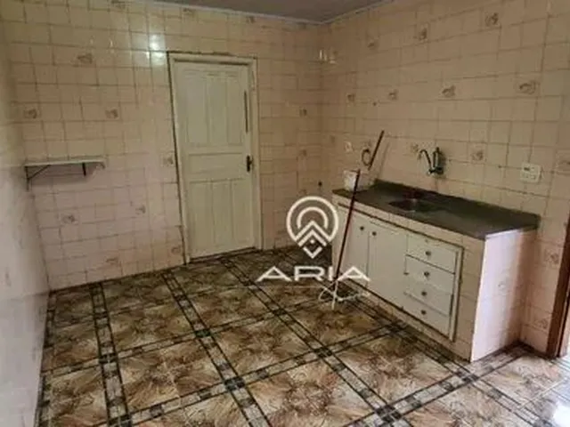 Imagem: Sobrado para Locação com 3 Quartos