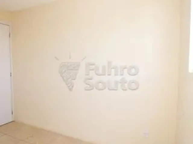 Imagem 2: Apartamento Padrão em Pelotas