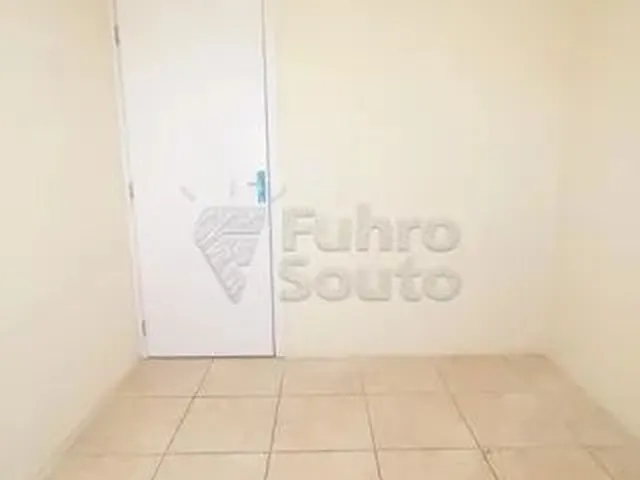 Imagem 8: Apartamento Padrão em Pelotas