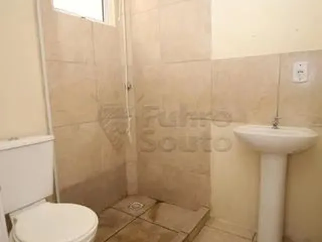 Imagem 3: Apartamento Padrão em Pelotas