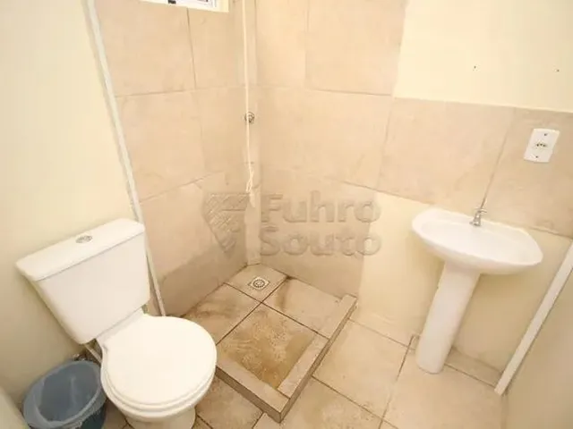 Imagem 5: Apartamento Padrão em Pelotas