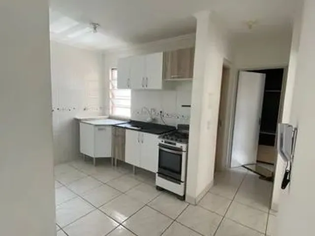 Imagem: Apartamento Alugar Direto com o Proprietário