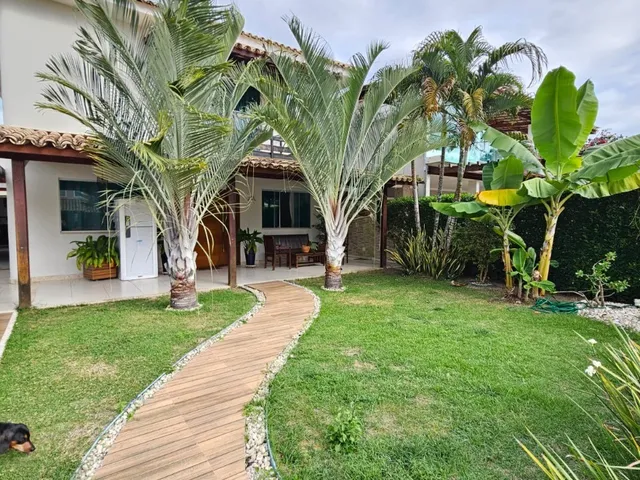 Imagem: CASA - LAURO DE FREITAS