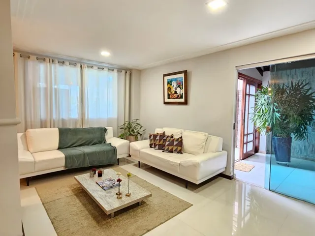 Imagem 4: CASA - LAURO DE FREITAS