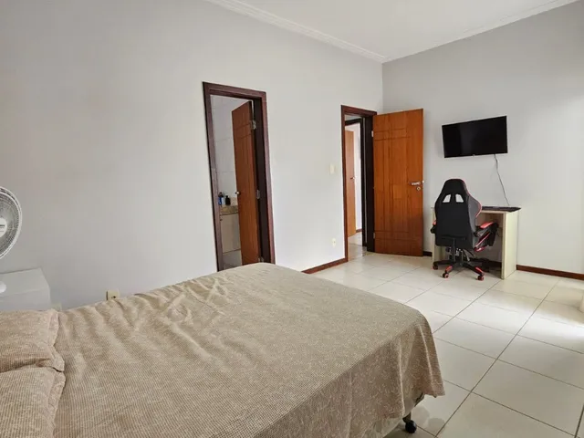 Imagem 3: CASA - LAURO DE FREITAS