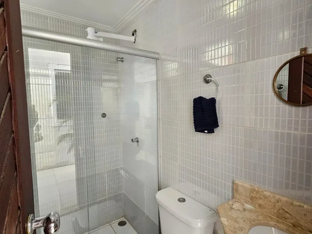 Imagem 2: CASA - LAURO DE FREITAS